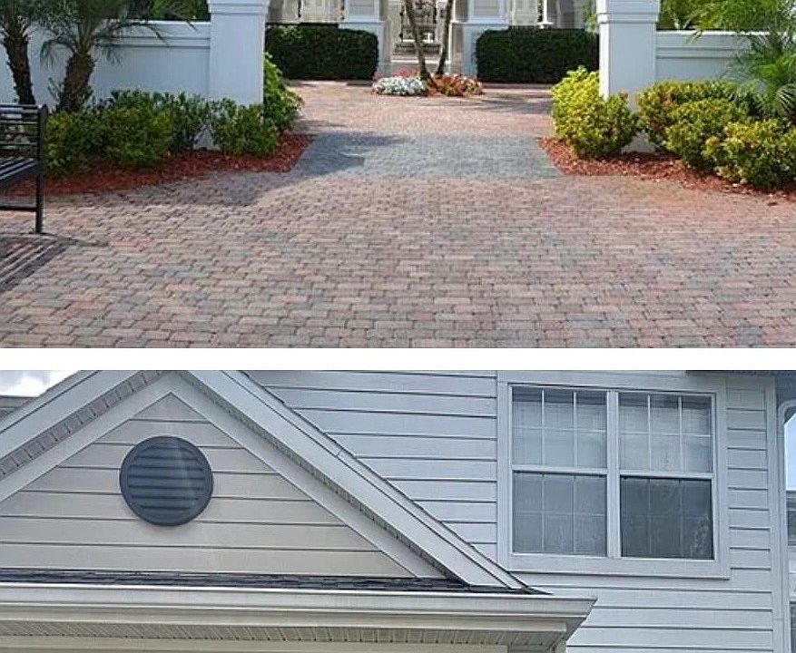 1st image of 417 Southern Pecan Cir Unit 101