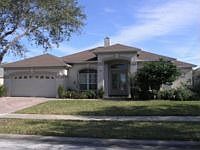 1st image of 4409 Lake Calabay Dr