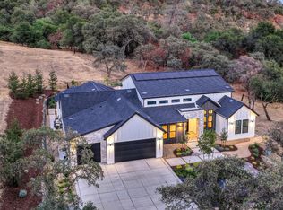 1865 Vista Cielo Dr, Newcastle, CA 95658