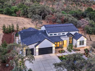 1865 Vista Cielo Dr, Newcastle, CA, 95658