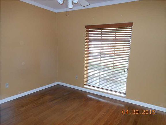 5th image of 7350 Miami Lakeway S