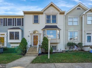 10857 Campaign Ct, Manassas, VA 20109