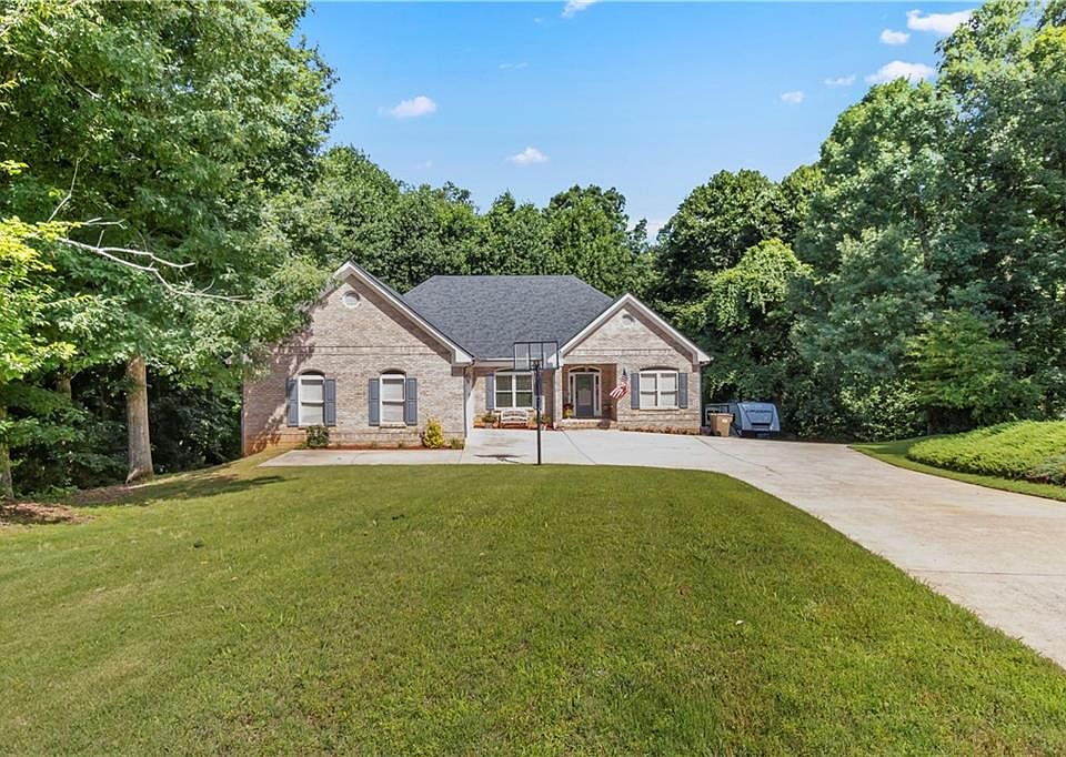 1st image of 6426 Kettle Creek Way