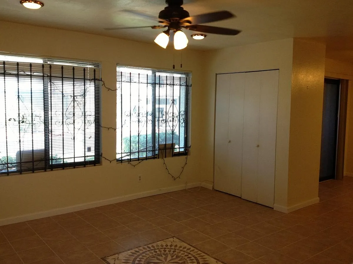 Building Photo - 4381 Gannet Cir #1