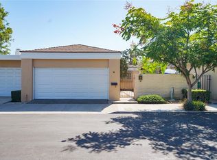 6 Seton Rd, Irvine, CA 92612