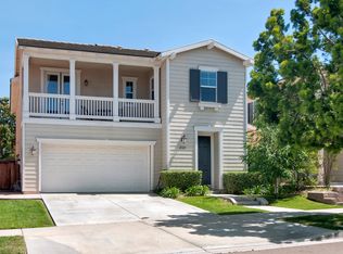 2320 Wander St, Chula Vista, CA 91915