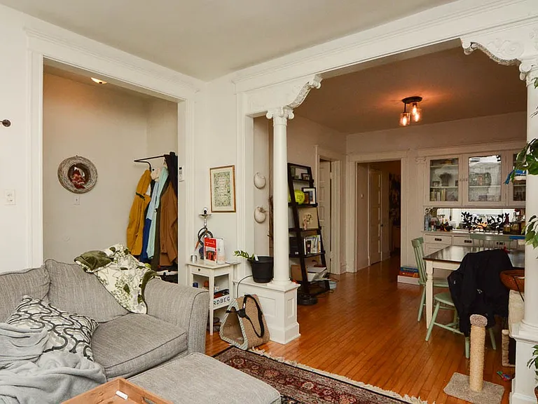 1027 N Honore St #M05R — Photo 12