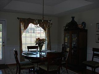 2nd image of 748 Kingswood Valley Dr
