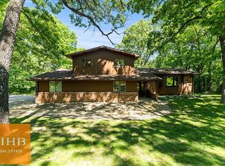 2643 Stardust Trl, Verona, WI 53593