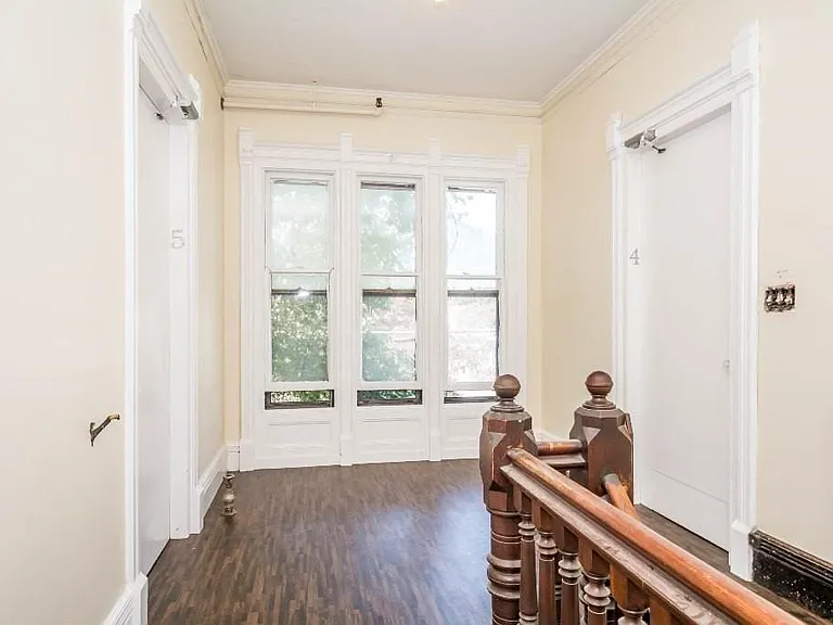 328 Wilder St #9 — Photo 10