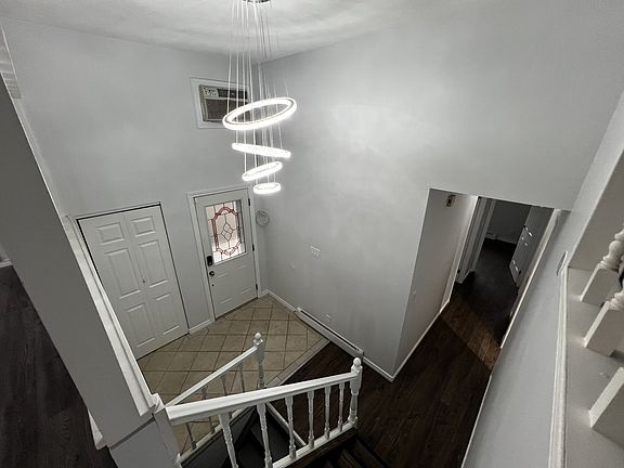 3rd image of 8337 E Moor Ct