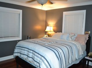 1520 Darrell St, Eunice, LA 70535