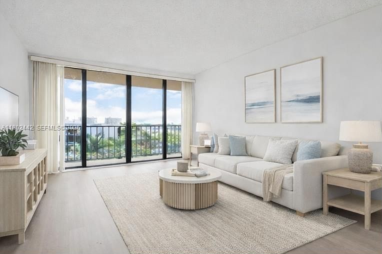 1470 NE 123rd St #A603, North Miami, FL 33161 | Zillow