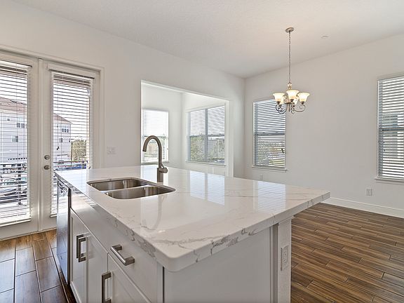 5th image of 8260 Elion St