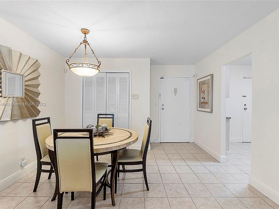 Plantation Place Condominiums 6700 Cypress Rd Fort Lauderdale FL Zillow