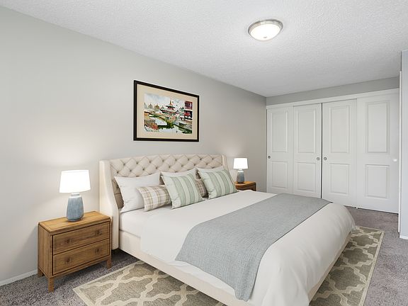3rd image of 8375 Honeytree Blvd #5-160