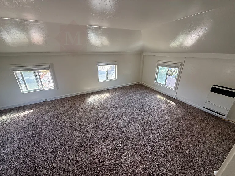 1231 Chino St #B — Photo 5