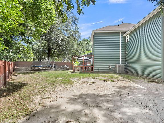 4th image of 5434 Rising Tide Rd