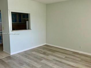 119 Salisbury E Unit E, West Palm Beach, FL 33417