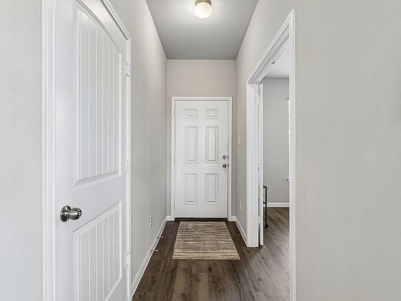 2nd image of 2903 August Mist Ct