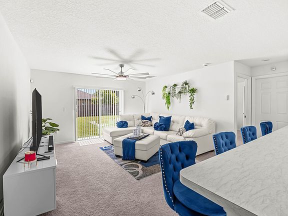 4th image of 4581 SW Darwin Boulevard