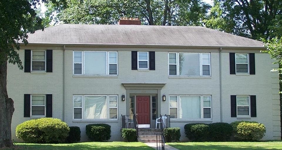 1st image of 1336 Claranette Ct