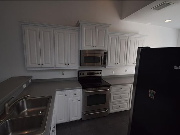 5th image of 2986 Mission Lakes Dr