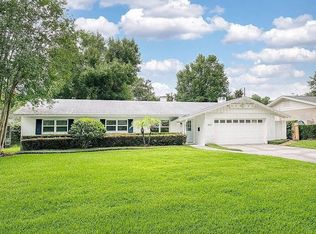 1827 Bimini Dr, Orlando, FL 32806