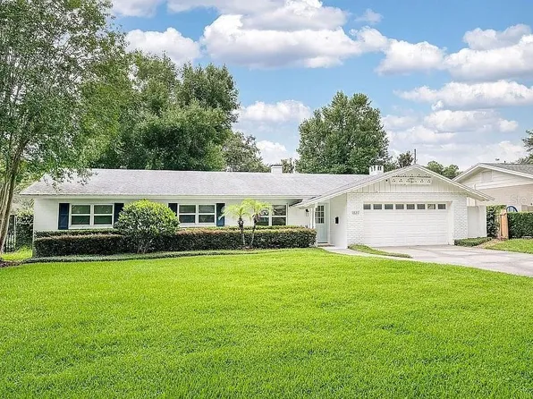 1827 Bimini Dr, Orlando, FL 32806
