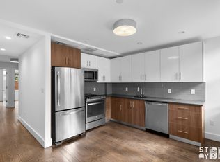 265 Washington Ave #1C, Brooklyn, NY 11205