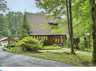 12 Sheep Hill Rd, Fleetwood, PA 19522