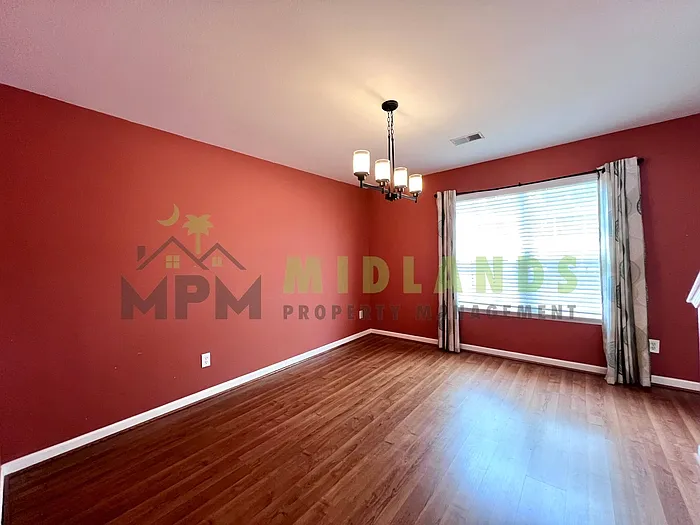 40 Rustyred Ct — Photo 29