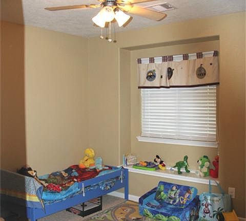 4th image of 15606 Liberty Vista Trl