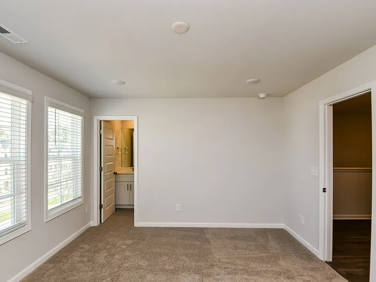 Legacy Oaks Townhomes — Photo 33