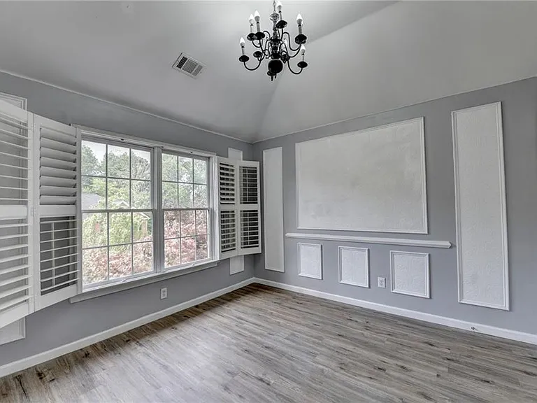 2072 Fairport Way — Photo 29