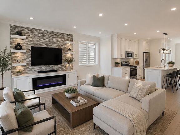5th image of 8233 Williams Rd #107
