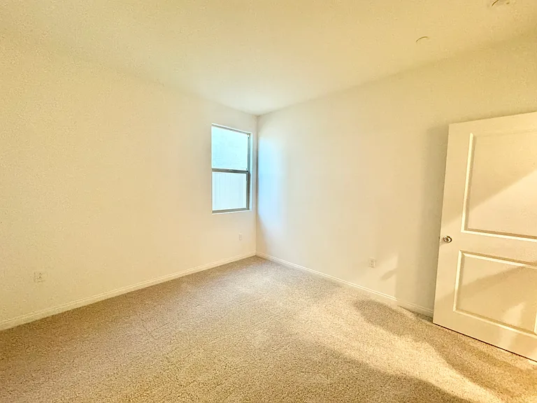 8526 Anthony St — Photo 18