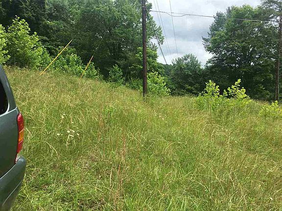 4th image of 5375 County Road 15