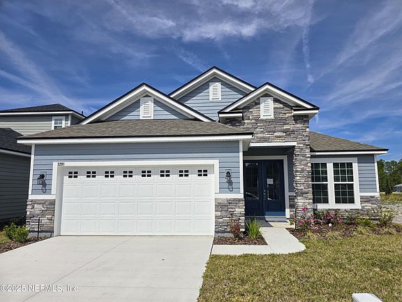 2nd image of 3291 WILLOWLEAF Lane