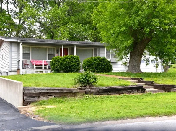 8000 Riverview Ave, Kansas City, KS 66112