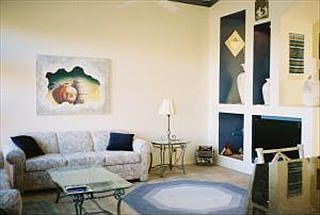 4th image of 6996 E Hacienda La Noria Ln