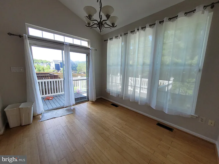 10 Bridle Ct — Photo 15