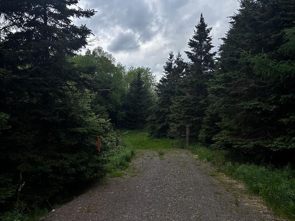 1st image of E Matheson Rd