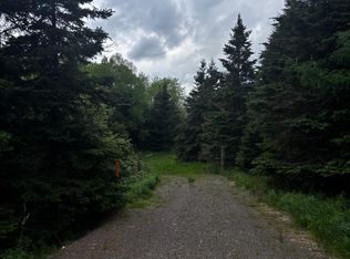 E Matheson Rd, Lansdowne Station, NS B0K 2A0
