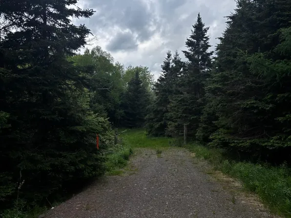 E Matheson Rd, Lansdowne Station, NS B0K 2A0