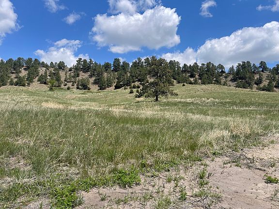 5th image of Lots 3 & 4 Spring Creek Rd