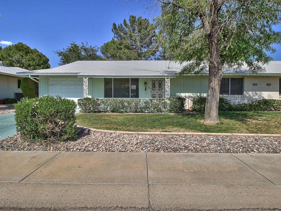 1st image of 12718 W Maplewood Dr