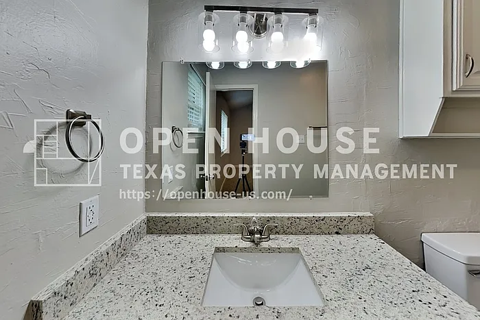 3737 Whitefern Dr — Photo 12