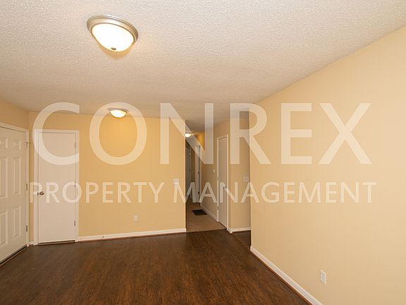 2nd image of 5696 Desoto Dr