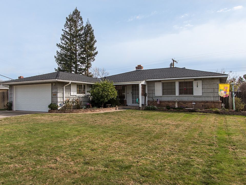1st image of 6116 Templeton Dr